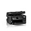 Epson C11CJ60402 EcoTank ET-4850 A4 All-In-One Tinte WiFi