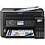 Epson C11CJ60402 EcoTank ET-4850 A4 All-In-One Tinte WiFi