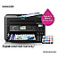 Epson C11CJ60402 EcoTank ET-4850 A4 All-In-One Tinte WiFi