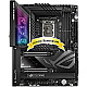 ASUS ROG MAXIMUS Z790 HERO