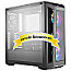 CoolerMaster MasterBox MB530P RGB Black Edition