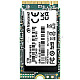 1TB Transcend TS1TMTE400S MTE400S SSD M.2 2242 PCIe 3.0 x4