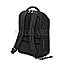 Dicota D31637-RPET Eco Backpack SELECT 15-17.3" Notebookrucksack schwarz