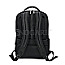 Dicota D31637-RPET Eco Backpack SELECT 15-17.3" Notebookrucksack schwarz