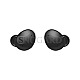 Samsung SM-R177N Galaxy Buds2 ANC graphite