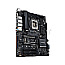 ASUS PRO WS W680-ACE