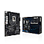 ASUS PRO WS W680-ACE