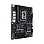 ASUS PRO WS W680-ACE