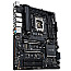 ASUS PRO WS W680-ACE