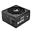 1000 Watt ASUS TUF-GAMING-1000G TUF Gaming Gold ATX 3.0 vollmodular