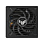 1000 Watt ASUS TUF-GAMING-1000G TUF Gaming Gold ATX 3.0 vollmodular