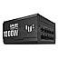 1000 Watt ASUS TUF-GAMING-1000G TUF Gaming Gold ATX 3.0 vollmodular
