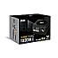 1000 Watt ASUS TUF-GAMING-1000G TUF Gaming Gold ATX 3.0 vollmodular