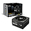 1000 Watt ASUS TUF-GAMING-1000G TUF Gaming Gold ATX 3.0 vollmodular