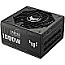 1000 Watt ASUS TUF-GAMING-1000G TUF Gaming Gold ATX 3.0 vollmodular