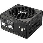 1000 Watt ASUS TUF-GAMING-1000G TUF Gaming Gold ATX 3.0 vollmodular