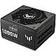 1000 Watt ASUS TUF-GAMING-1000G TUF Gaming Gold ATX 3.0 vollmodular