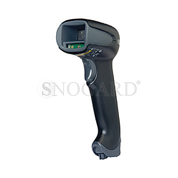 Honeywell Xenon Performance 1950g Barcodescanner 2D/HD/Multi-IF USB Kit