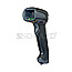 Honeywell Xenon Performance 1950g Barcodescanner 2D/HD/Multi-IF USB Kit