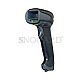 Honeywell Xenon Performance 1950g Barcodescanner 2D/HD/Multi-IF USB Kit