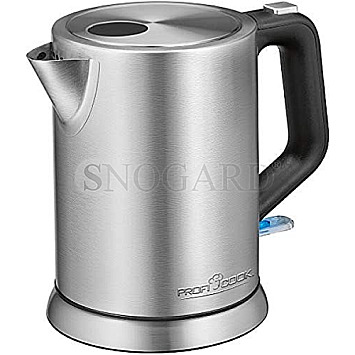 ProfiCook PC-WKS 1106 Cordless Wasserkocher