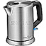 ProfiCook PC-WKS 1106 Cordless Wasserkocher