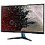 68.6cm (27") ACER Nitro VG271UM3 IPS HDR10 WQHD 144Hz Gaming FreeSync