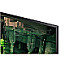 63.5cm(25") Samsung Odyssey G4 LS25BG400EUXEN IPS HDR10 Full-HD 240Hz Gaming