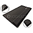 Sandberg 520-35 Desk Pad Pro XXL 712x350mm schwarz