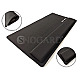 Sandberg 520-35 Desk Pad Pro XXL 712x350mm schwarz