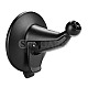 Garmin 010-11932-01 Passivhalter Saugnapf ohne Halter dezl 760LMT-D/2797LMT