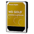 8TB Western Digital WD8004FRYZ WD Gold 512e SATA 6Gb/s Dauerbetrieb