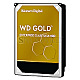 8TB Western Digital WD8004FRYZ WD Gold 512e SATA 6Gb/s Dauerbetrieb