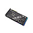 12GB ASUS ROG-STRIX-RTX4070-O12G-GAMING ROG Strix GeForce RTX4070 OC