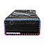 12GB ASUS ROG-STRIX-RTX4070-O12G-GAMING ROG Strix GeForce RTX4070 OC