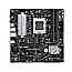 ASUS PRIME A620M-A-CSM