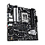 ASUS PRIME A620M-A-CSM