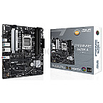 ASUS PRIME A620M-A-CSM