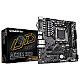 Gigabyte A620M S2H