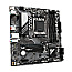 Gigabyte A620M GAMING X