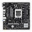 ASUS PRIME A620M-E-CSM