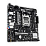 ASUS PRIME A620M-E-CSM