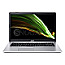 43.9cm (17.3") ACER Aspire 3 A317-53-535A i5-1135G7 8GB 512GB M2 W10Home