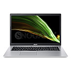 43.9cm (17.3") ACER Aspire 3 A317-53-535A i5-1135G7 8GB 512GB M2 W10Home