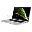 43.9cm (17.3") ACER Aspire 3 A317-53-535A i5-1135G7 8GB 512GB M2 W10Home