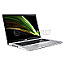 43.9cm (17.3") ACER Aspire 3 A317-53-535A i5-1135G7 8GB 512GB M2 W10Home