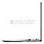 43.9cm (17.3") ACER Aspire 3 A317-53-535A i5-1135G7 8GB 512GB M2 W10Home