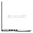 43.9cm (17.3") ACER Aspire 3 A317-53-535A i5-1135G7 8GB 512GB M2 W10Home