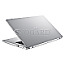 43.9cm (17.3") ACER Aspire 3 A317-53-535A i5-1135G7 8GB 512GB M2 W10Home