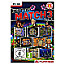 Best of Match 3 Vol. 2 PC-CD